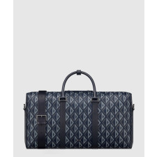 디올 링고 50 보스터백 1ADDU