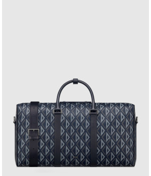 디올 링고 50 보스터백 1ADDU