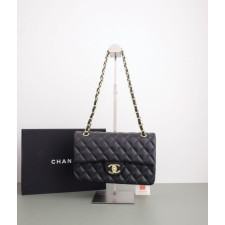 (국내배송) 샤넬 클래식 미디엄 플랩백