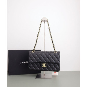 (국내배송) 샤넬 클래식 미디엄 플랩백