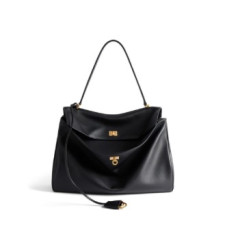 (국내배송) 발렌시아가 로데오백