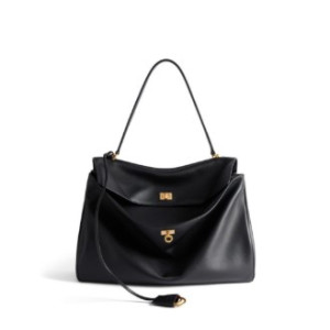 (국내배송) 발렌시아가 로데오백