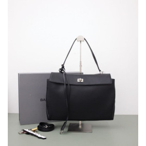 (국내배송) 발렌시아가 로데오 핸드백