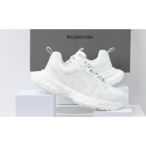 (국내배송) 발렌시아가 3XL 서머 메쉬 스니커즈