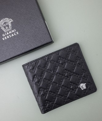 (국내배송) 페라가모 숏 남성 반지갑