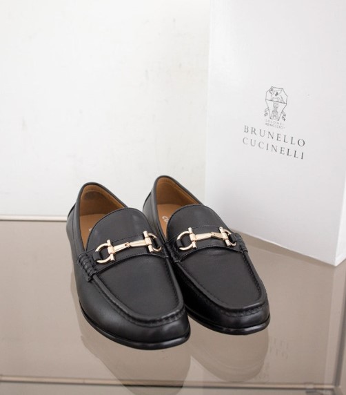 (국내배송) 페레가모 살바토레 간치니 페라가모 로퍼