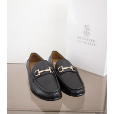 (국내배송) 페레가모 살바토레 간치니 페라가모 로퍼