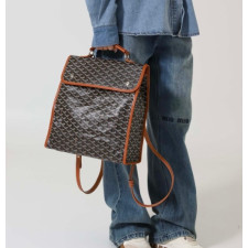 (국내배송) 고야드 생레제르 백팩