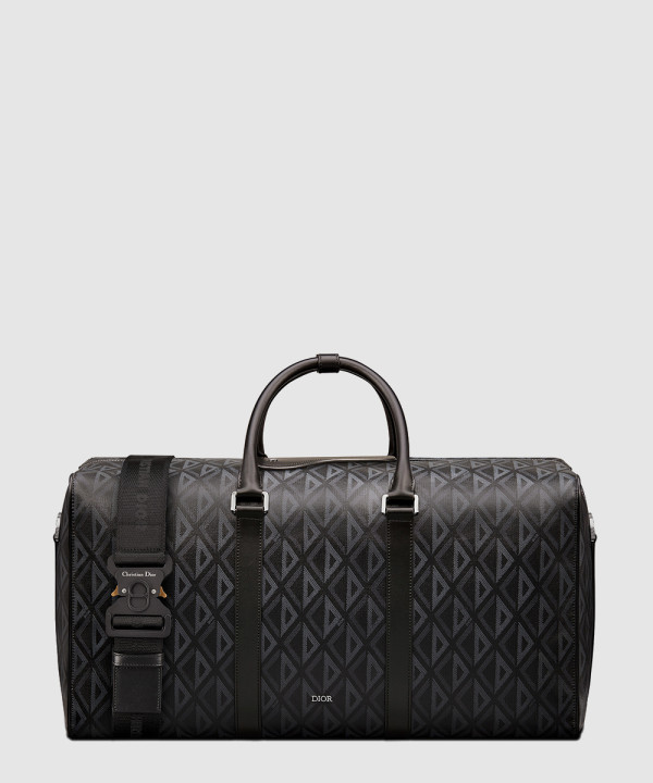 디올 링고 50 보스터백 1ADDU