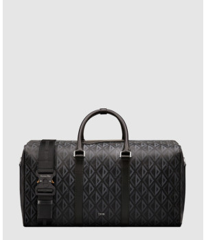 디올 링고 50 보스터백 1ADDU