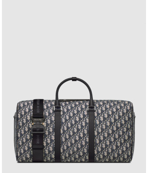 디올 링고 50 보스터백 1ADDU