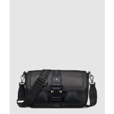 디올 힛 더 로드 백 스트랩 1HTME