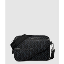 디올 새들 트리플 파우치 1ADPO