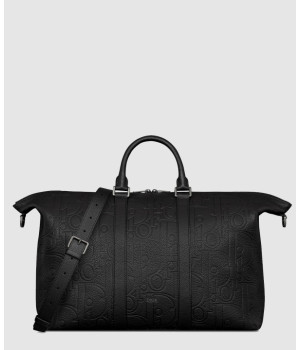 디올 위켄더 40 보스턴백 1ESDU