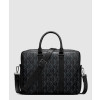 디올 지퍼 브리프케이스 1ESBR