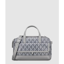 디올 애니멀 캐리 백 다이아몬드 1ESDU