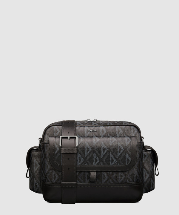 디올 힛 더 로드 메신저백 1ESME