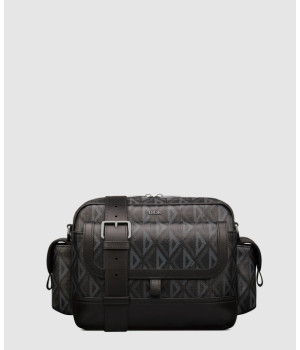 디올 힛 더 로드 메신저백 1ESME