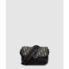 디올 8 미니 메신저백 2ESWS