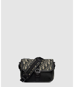 디올 8 미니 메신저백 2ESWS