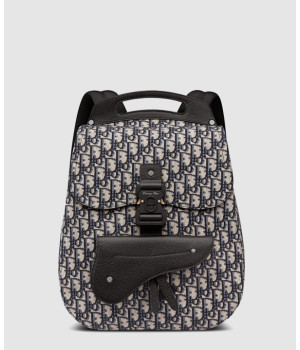 디올 스몰 갤롭 백팩 1ADBA