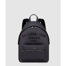 디올 라이더 백팩 1ESBA