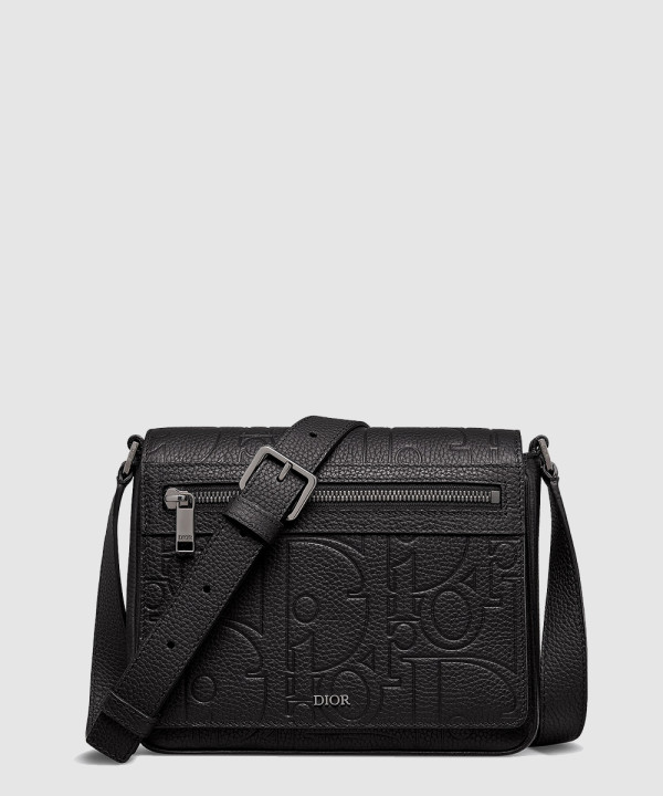 디올 플랩 메신저백 1ESPO