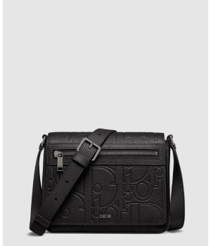 디올 플랩 메신저백 1ESPO