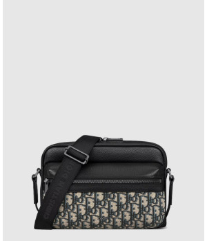 디올 라이더 2.0 메신저백 1ESPO