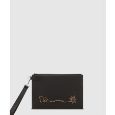 디올 A5 클러치 2ESCA
