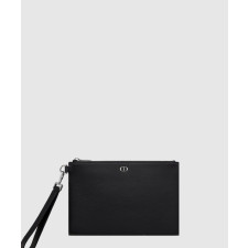 디올 A5 클러치 2ESCA