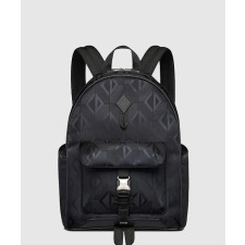 디올 익스플로어 백팩 1ESBA