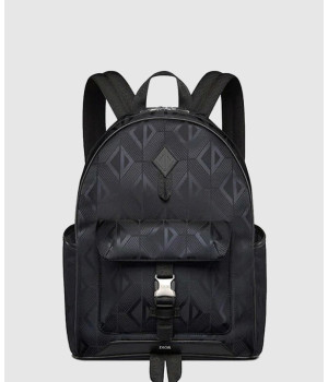 디올 익스플로어 백팩 1ESBA