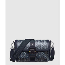 디올 힛 더 로드 메신저백 1ESME