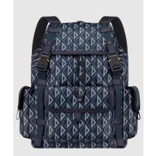 디올 힛 더 로드 백팩 1ESBA