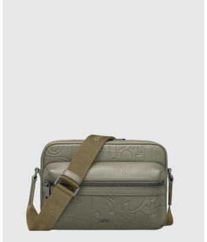 디올 라이더 2.0 메신저백 1ESPO