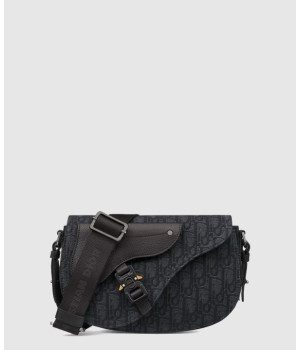 디올 새들 스트랩백 1ADPO