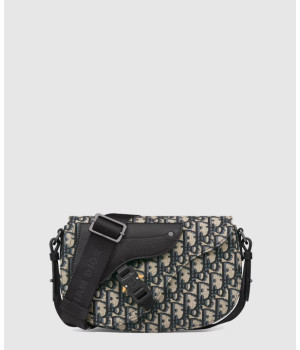 디올 새들 스트랩백 1ADPO