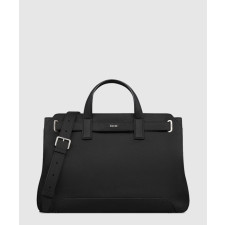 디올 노르망디 토트백 1LLSH