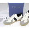 (국내배송) 디올 B01 매치 포인트 스니커즈