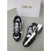 (국내배송) 디올 Chrono 크로노 스니커즈