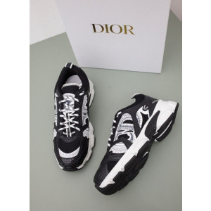 (국내배송) 디올 Chrono 크로노 스니커즈