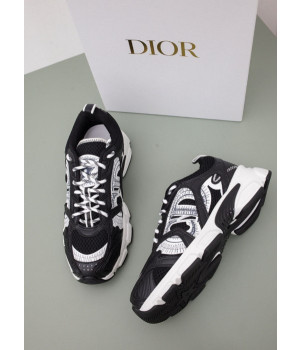 (국내배송) 디올 Chrono 크로노 스니커즈
