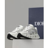 (국내배송) 디올 B35 NXXT 스니커즈