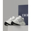 (국내배송) 디올 B35 NXXT 스니커즈