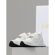 (국내배송) 디올 Run'n'Dior 스니커즈