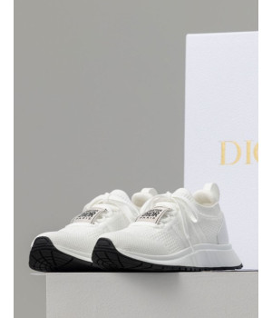 (국내배송) 디올 Run'n'Dior 스니커즈