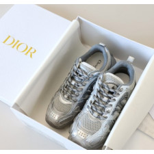 (국내배송) 디올 크로노 여성 스니커즈