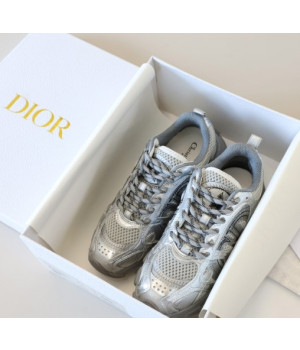 (국내배송) 디올 크로노 여성 스니커즈