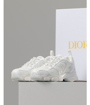 (국내배송) 디올 Chrono 스니커즈
